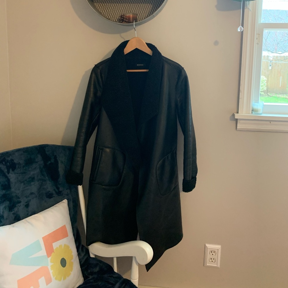Coat